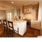 3592 ALTAMONT RD, Birmingham, AL 35213 ID:9057222