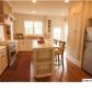 3592 ALTAMONT RD, Birmingham, AL 35213 ID:9057223