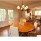 3592 ALTAMONT RD, Birmingham, AL 35213 ID:9057224