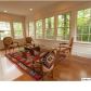 3592 ALTAMONT RD, Birmingham, AL 35213 ID:9057228