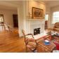 3592 ALTAMONT RD, Birmingham, AL 35213 ID:9057229