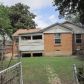 1618 Lansford Ave, Dallas, TX 75224 ID:9204630