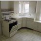 1618 Lansford Ave, Dallas, TX 75224 ID:9204633