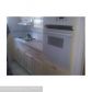 1365 NE 105 ST # 6, Miami, FL 33138 ID:9253425