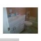 1365 NE 105 ST # 6, Miami, FL 33138 ID:9253429