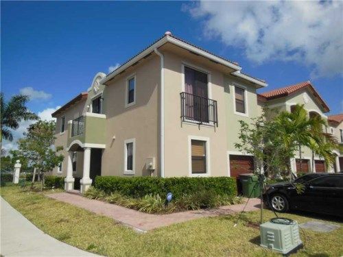 716 NE 33 TE # 0, Homestead, FL 33033