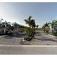 716 NE 33 TE # 0, Homestead, FL 33033 ID:7852398