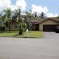 28401 SW 163 AV, Homestead, FL 33033 ID:8599542