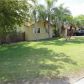 28401 SW 163 AV, Homestead, FL 33033 ID:8599543