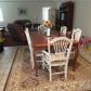 28401 SW 163 AV, Homestead, FL 33033 ID:8599544