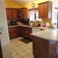 28401 SW 163 AV, Homestead, FL 33033 ID:8599546