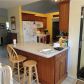 28401 SW 163 AV, Homestead, FL 33033 ID:8599547