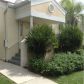 2212 SE 27 DR # 2212, Homestead, FL 33035 ID:8599719