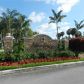 3390 NE 9 ST # 102, Homestead, FL 33033 ID:8607759