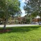 3390 NE 9 ST # 102, Homestead, FL 33033 ID:8607760