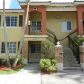 3390 NE 9 ST # 102, Homestead, FL 33033 ID:8607761