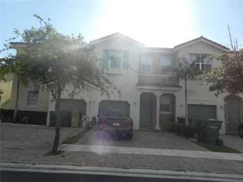 454 NE 21 AV # 454, Homestead, FL 33033