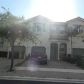 454 NE 21 AV # 454, Homestead, FL 33033 ID:8607773