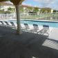 454 NE 21 AV # 454, Homestead, FL 33033 ID:8607776