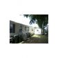 220 NE 12 AV # 74, Homestead, FL 33030 ID:9149094