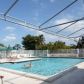 220 NE 12 AV # 74, Homestead, FL 33030 ID:9149097