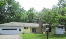 159 Pompey Hollow Road Ashford, CT 06278