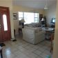 28401 SW 163 AV, Homestead, FL 33033 ID:8599548