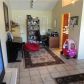 28401 SW 163 AV, Homestead, FL 33033 ID:8599549