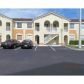 2650 SE 16 TE # 101, Homestead, FL 33035 ID:8607435