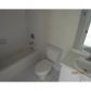 2650 SE 16 TE # 101, Homestead, FL 33035 ID:8607441