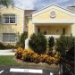 2522 SE 19 PL # 203-B, Homestead, FL 33035 ID:8607445