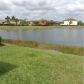 2522 SE 19 PL # 203-B, Homestead, FL 33035 ID:8607447