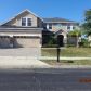 4934 Parkview Dr, Saint Cloud, FL 34771 ID:8919193