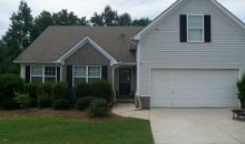 4189 Deer Springs Way Gainesville, GA 30506