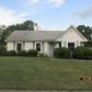 13911 Clovis Circle SW, Huntsville, AL 35803 ID:9226596