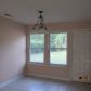 13911 Clovis Circle SW, Huntsville, AL 35803 ID:9226600