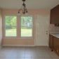 13911 Clovis Circle SW, Huntsville, AL 35803 ID:9226597