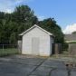 13911 Clovis Circle SW, Huntsville, AL 35803 ID:9226598