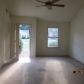 13911 Clovis Circle SW, Huntsville, AL 35803 ID:9226602