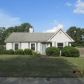 13911 Clovis Circle SW, Huntsville, AL 35803 ID:9226599