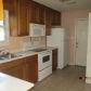 13911 Clovis Circle SW, Huntsville, AL 35803 ID:9226604