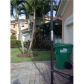 1260 NE 39 AV, Homestead, FL 33033 ID:9253149