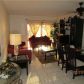 9229 SW 87 AV # D7, Miami, FL 33176 ID:9253200