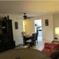 9229 SW 87 AV # D7, Miami, FL 33176 ID:9253201