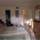 9229 SW 87 AV # D7, Miami, FL 33176 ID:9253204