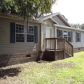 178 Marie Ave, Midway, GA 31320 ID:9153241