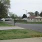 3117 Bruno Dr, Chesapeake, VA 23323 ID:9218571