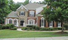 2778 Bridle Ridge Way Buford, GA 30519