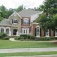 2778 Bridle Ridge Way, Buford, GA 30519 ID:9251537