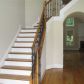 2778 Bridle Ridge Way, Buford, GA 30519 ID:9251538